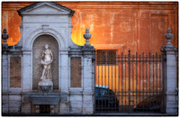 Rome Bel Epoca & Vatikaanstad 18