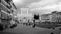 Florence Florence