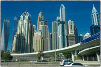 2019 modern Dubai 19